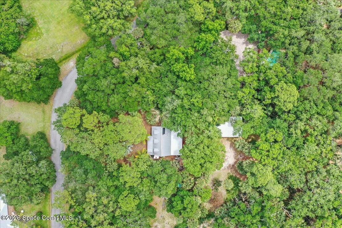 Photo of 5747 Cajeput Circle