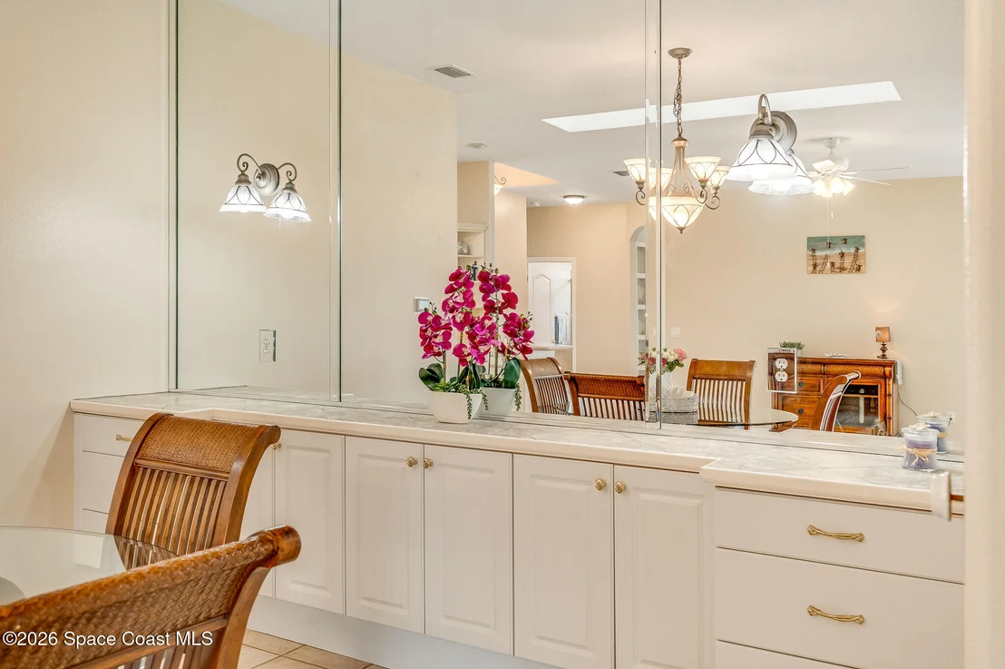 Photo of 4592 Braywick Court