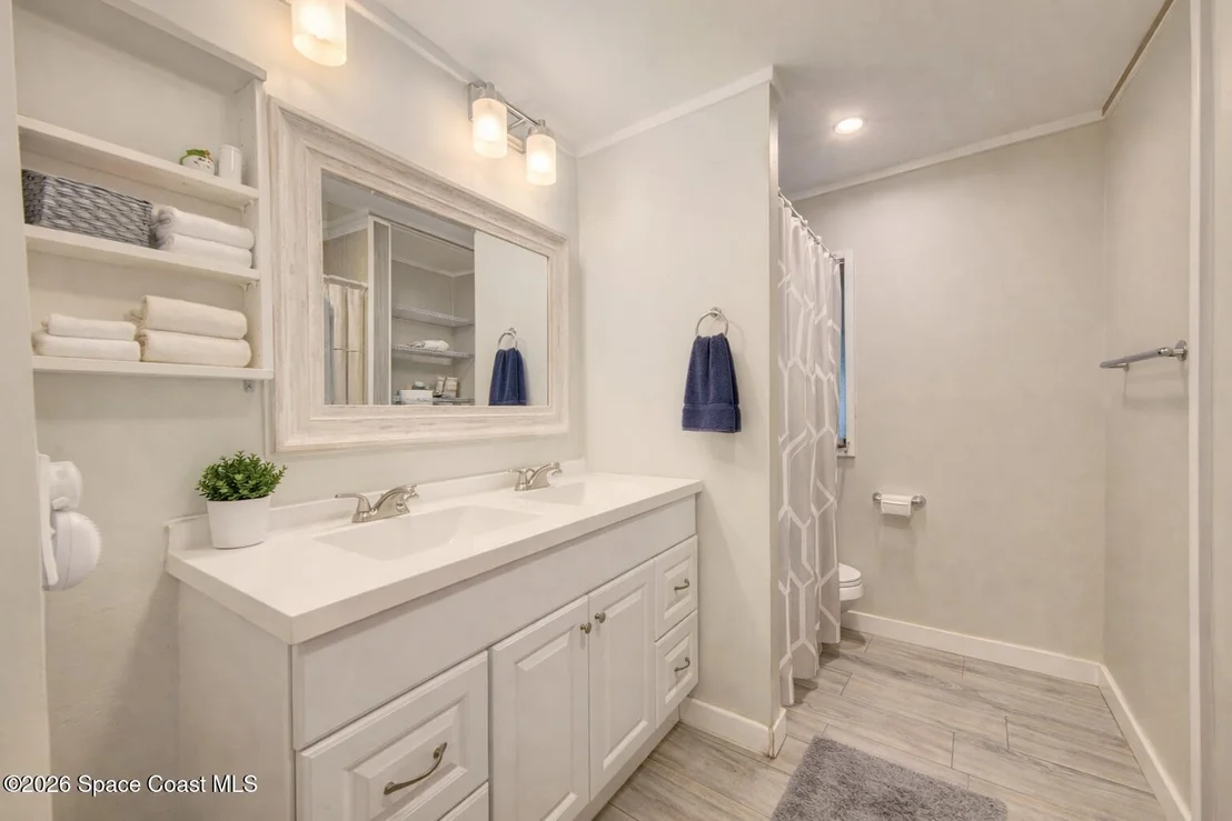 Photo of 512 Jean Circle