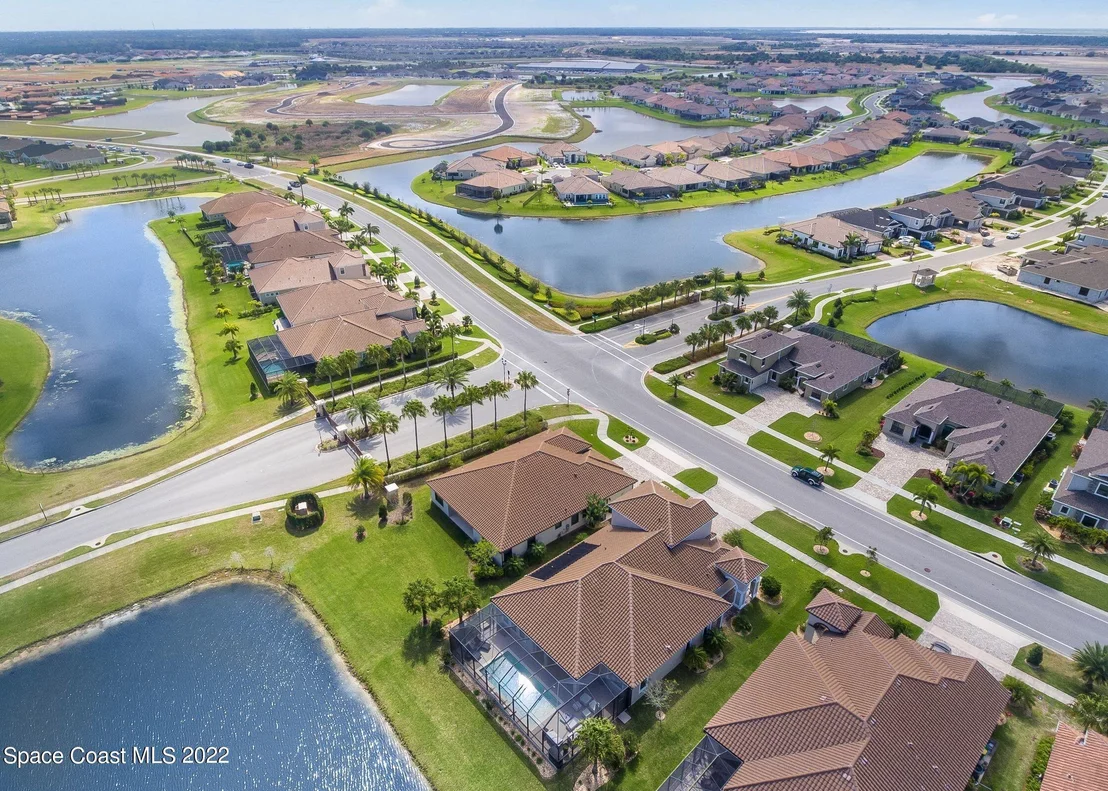 Photo of 2910 Addison Drive