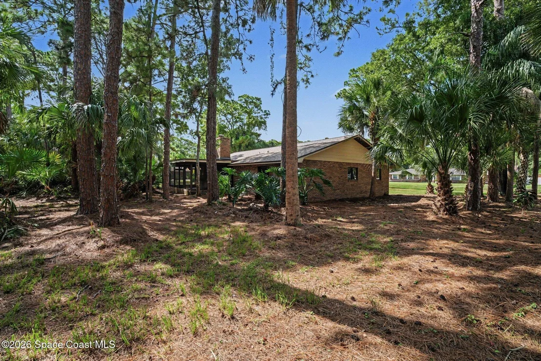 Photo of 8001 Pine Needle Lane