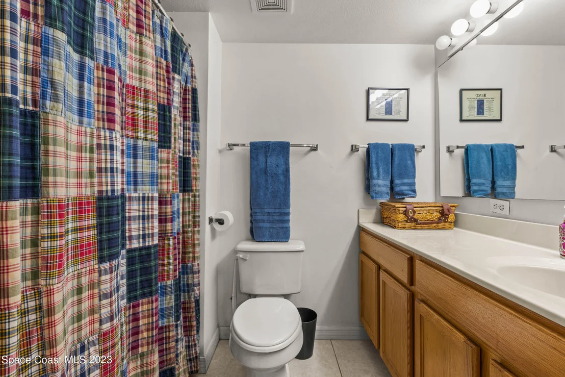 Photo of 4581 Bellaluna Drive