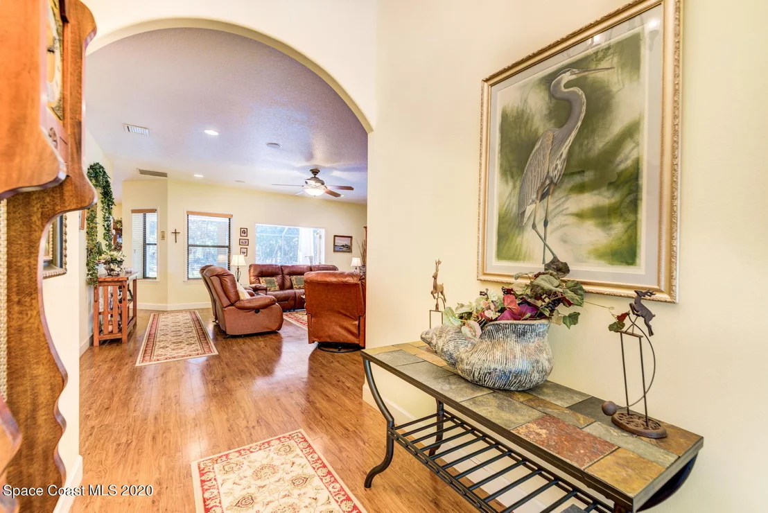 Photo of 2835 Night Heron Drive