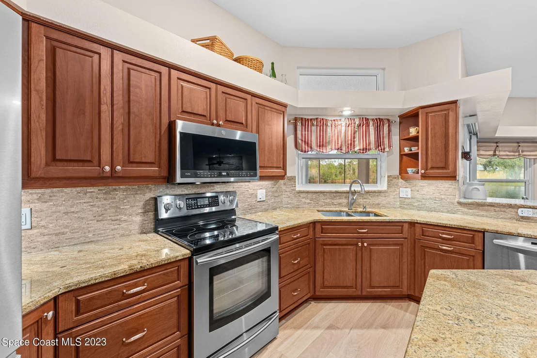 Photo of 760 Conestee Drive