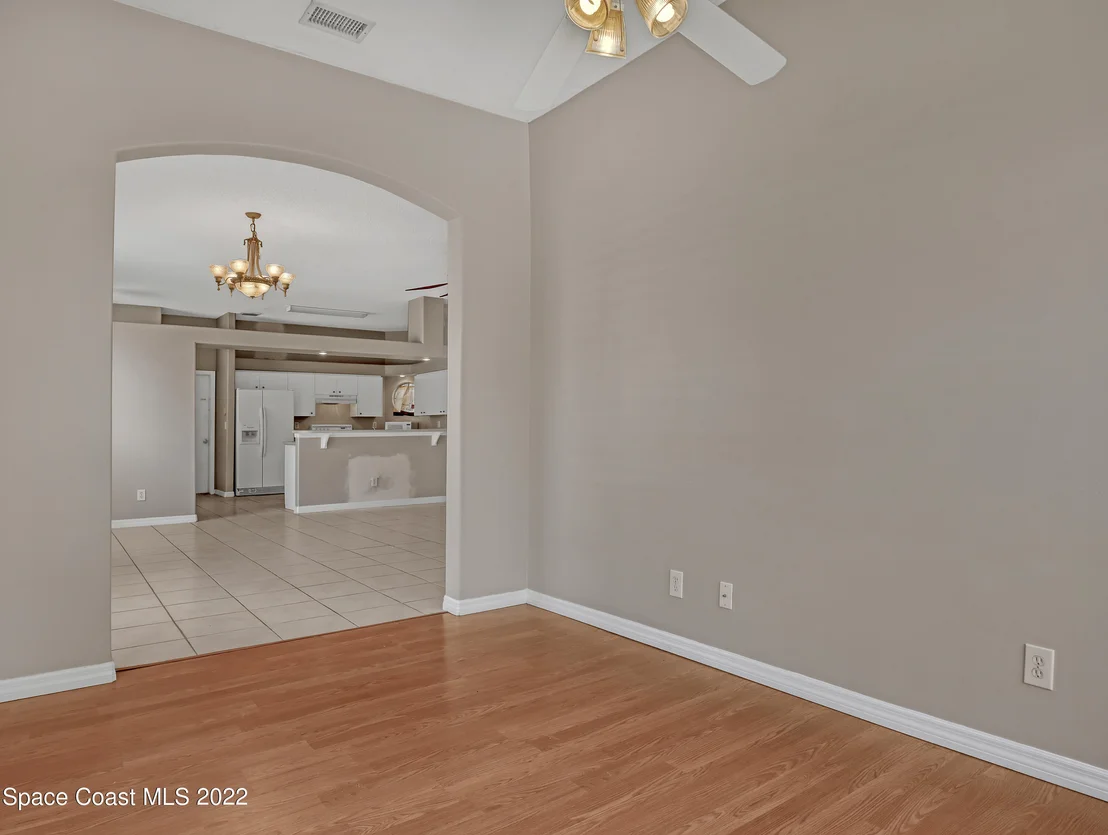 Photo of 8041 Bracken Lane