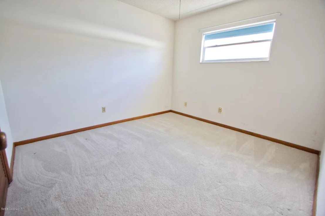 Photo of 735 Verbenia Drive