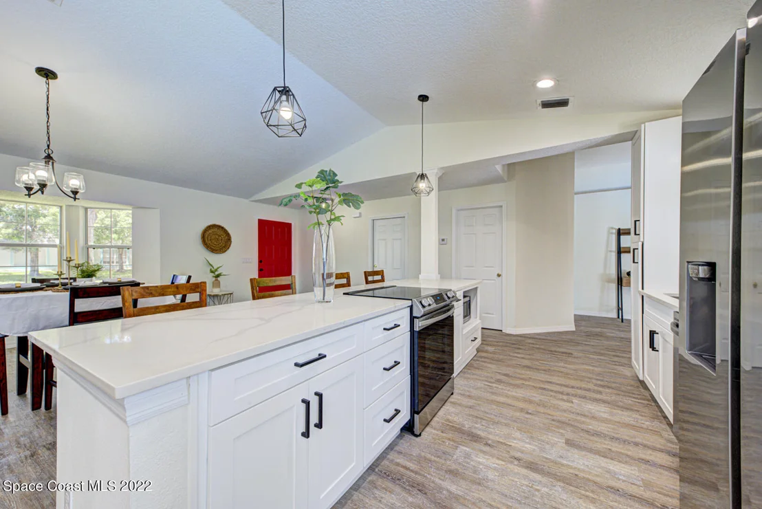 Photo of 4353 Blue Lake Drive