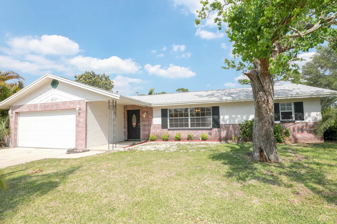 Photo of 607 Dijon Drive