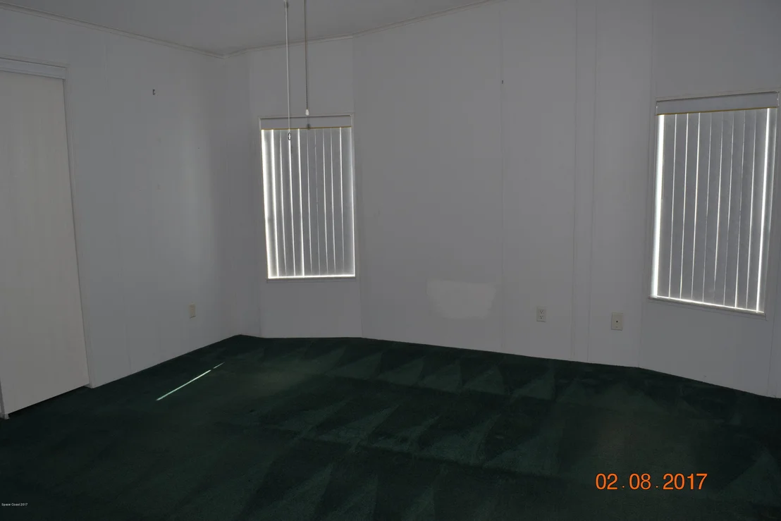 Photo of 302 Scenic Drive