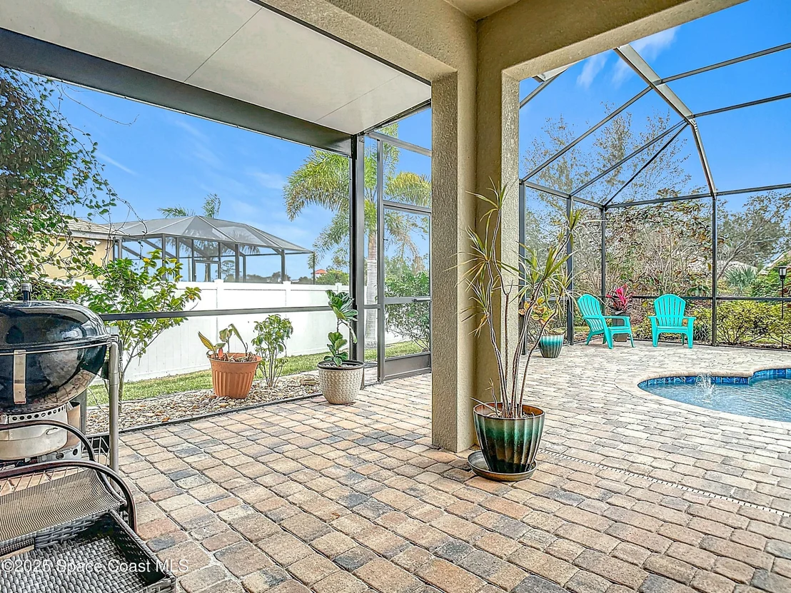Photo of 1455 Fuji Drive