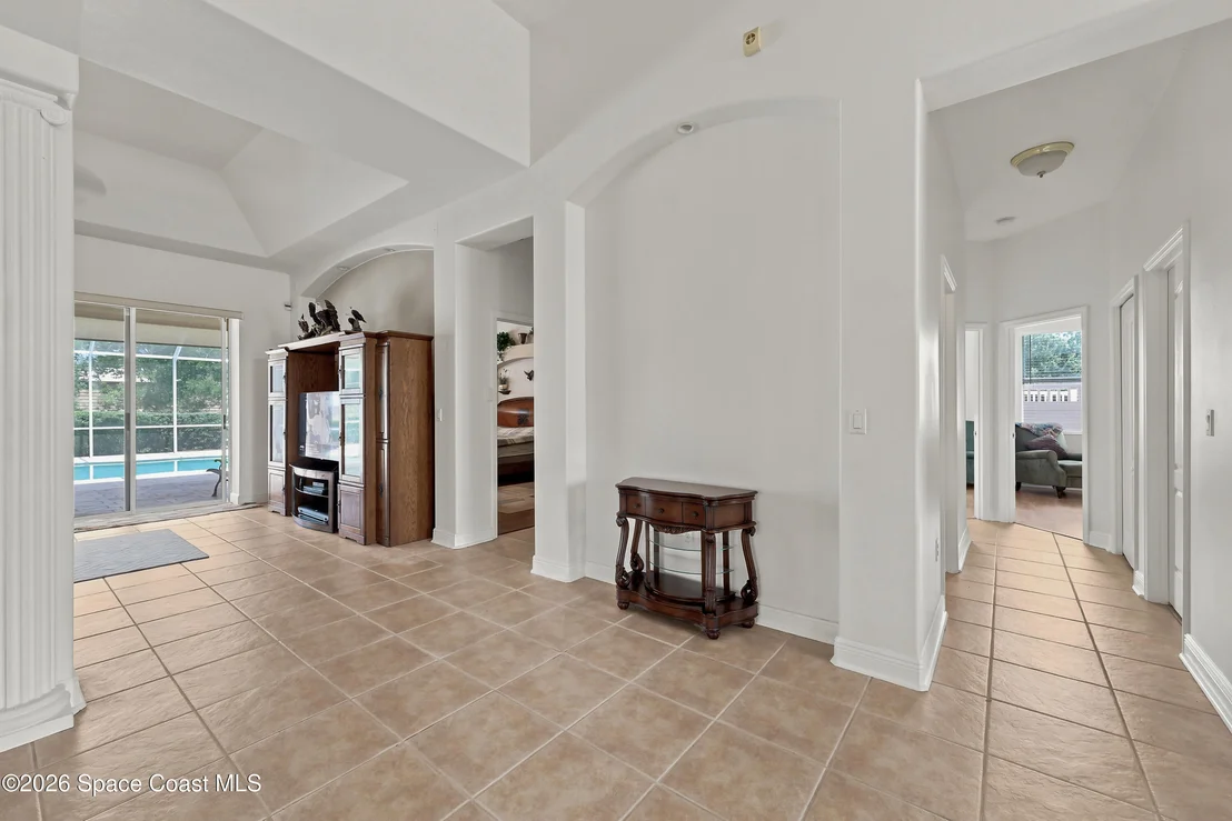 Photo of 3933 Postridge Trail