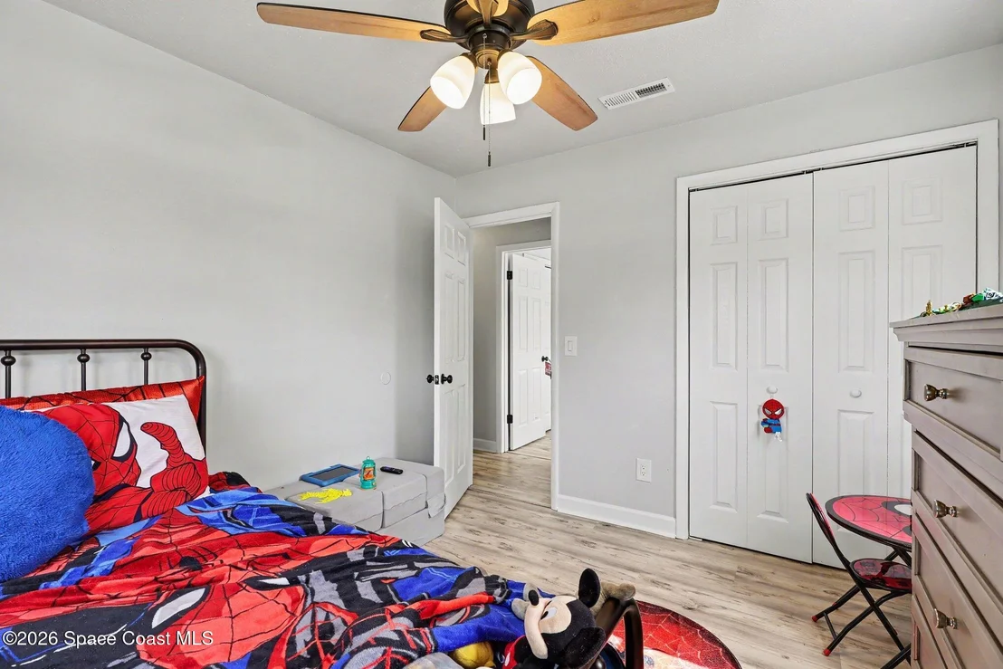 Photo of 1088 Basque Drive