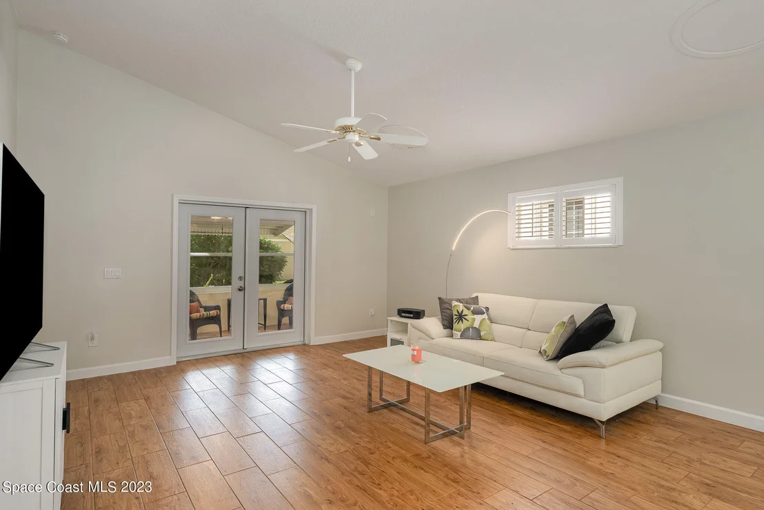 Photo of 1041 S Fork Circle