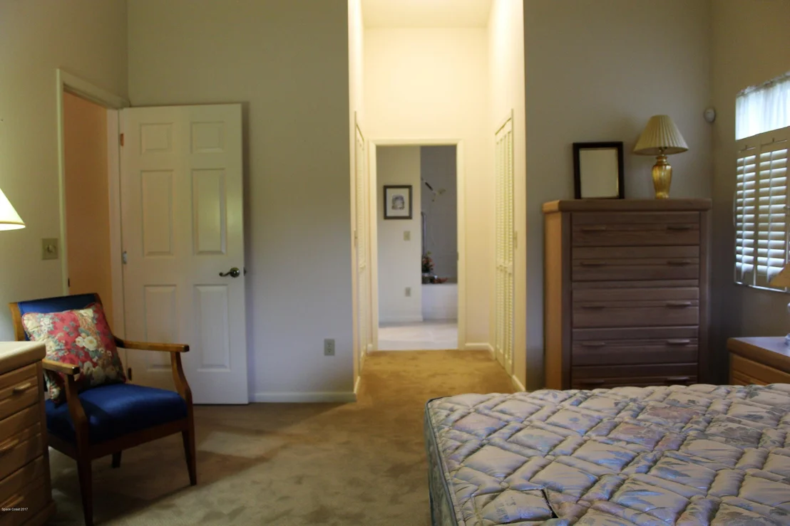 Photo of 1522 Frontier Drive