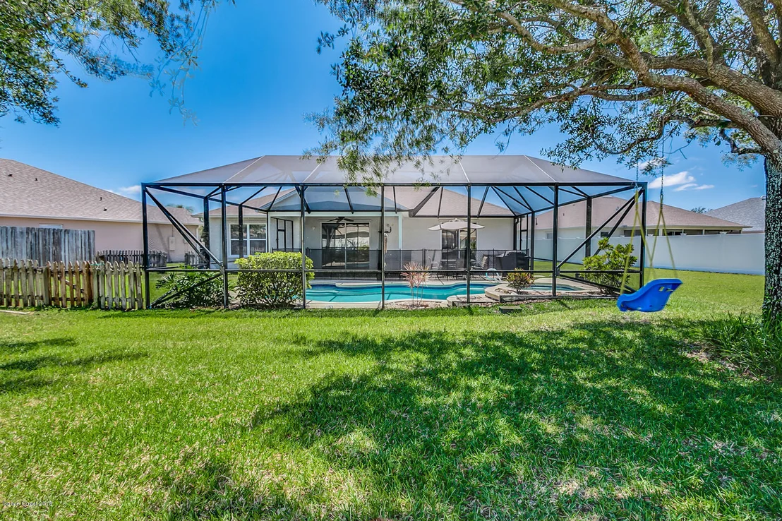 Photo of 1378 Enclave Drive
