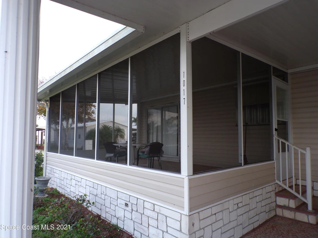 Photo of 1017 Dracena Drive