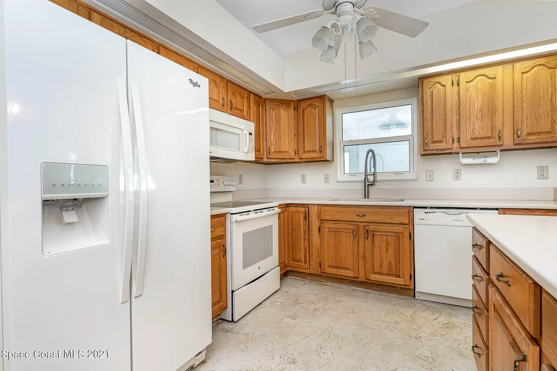 Photo of 1568 Independence Avenue