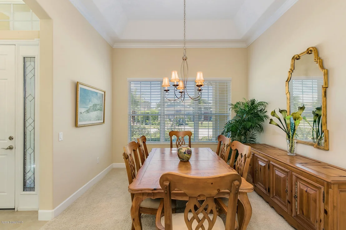 Photo of 5610 Rusack Drive