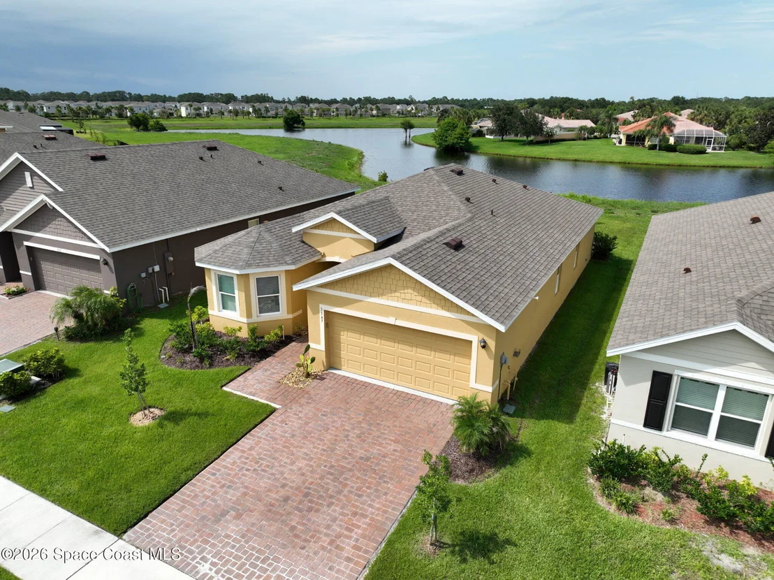 Photo of 3547 Aberdeen Drive SE