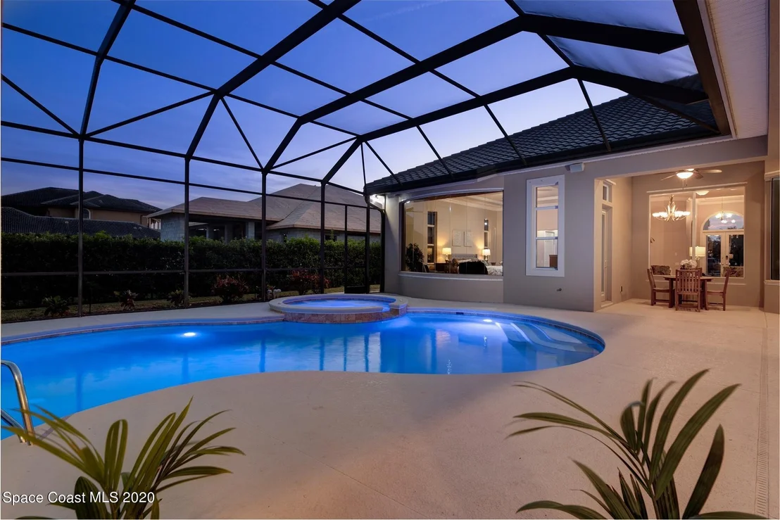 Photo of 3032 Bellwind Circle