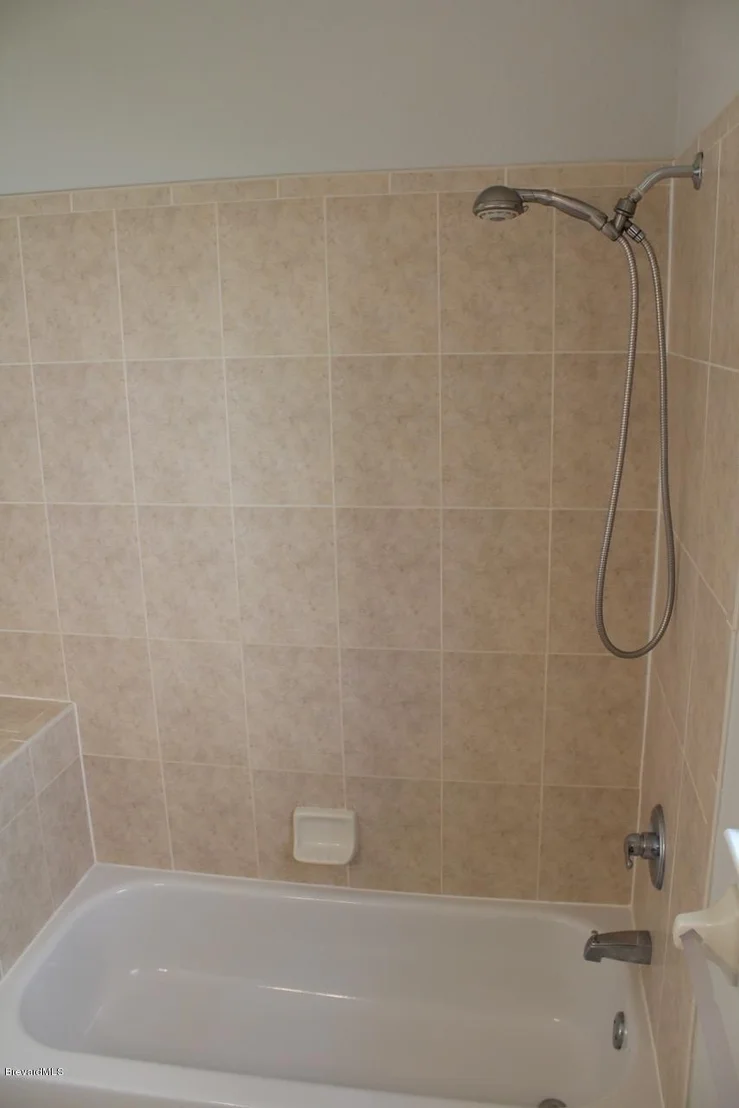 Photo of Unit 19 at 1336 Gem Circle
