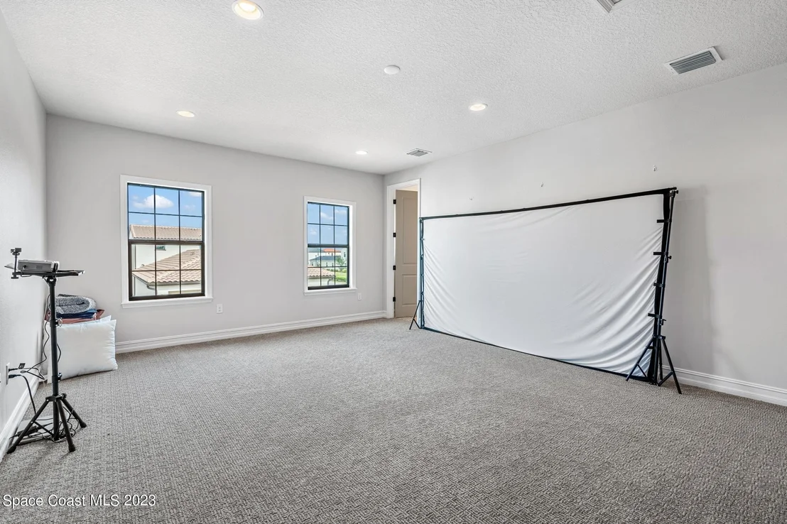 Photo of 2404 Addison Drive