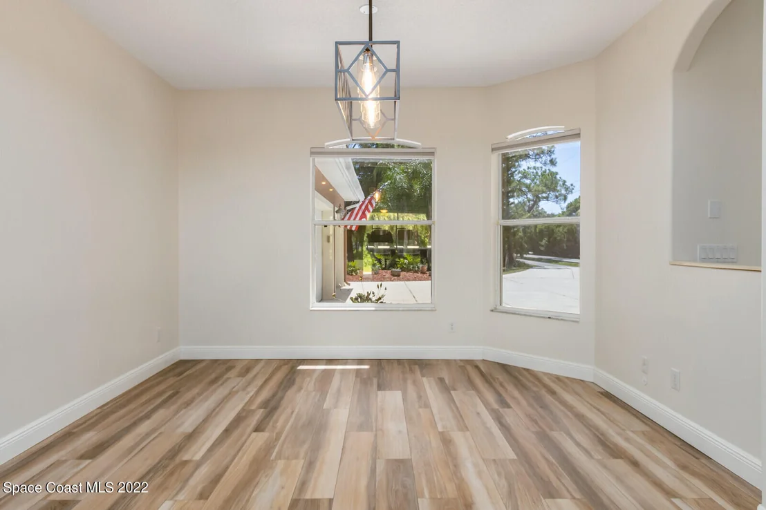 Photo of 4215 Turtle Mound Road