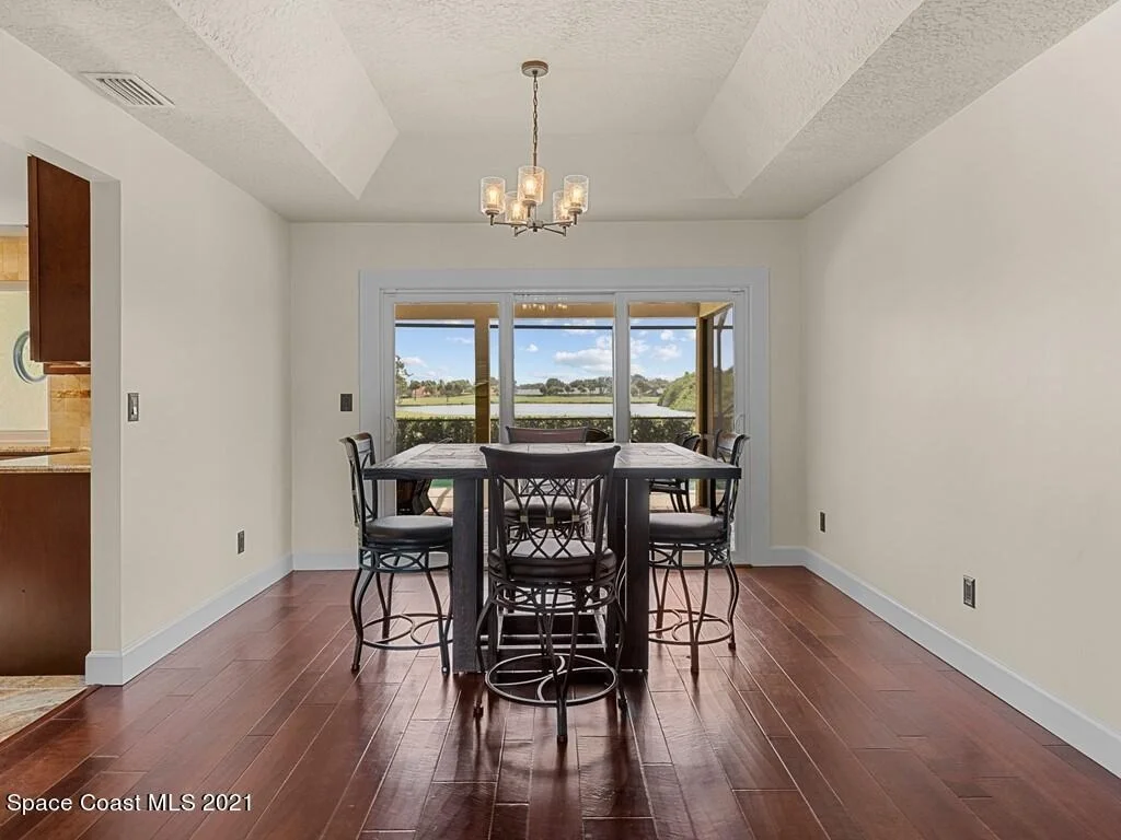 Photo of 820 Kerry Downs Circle