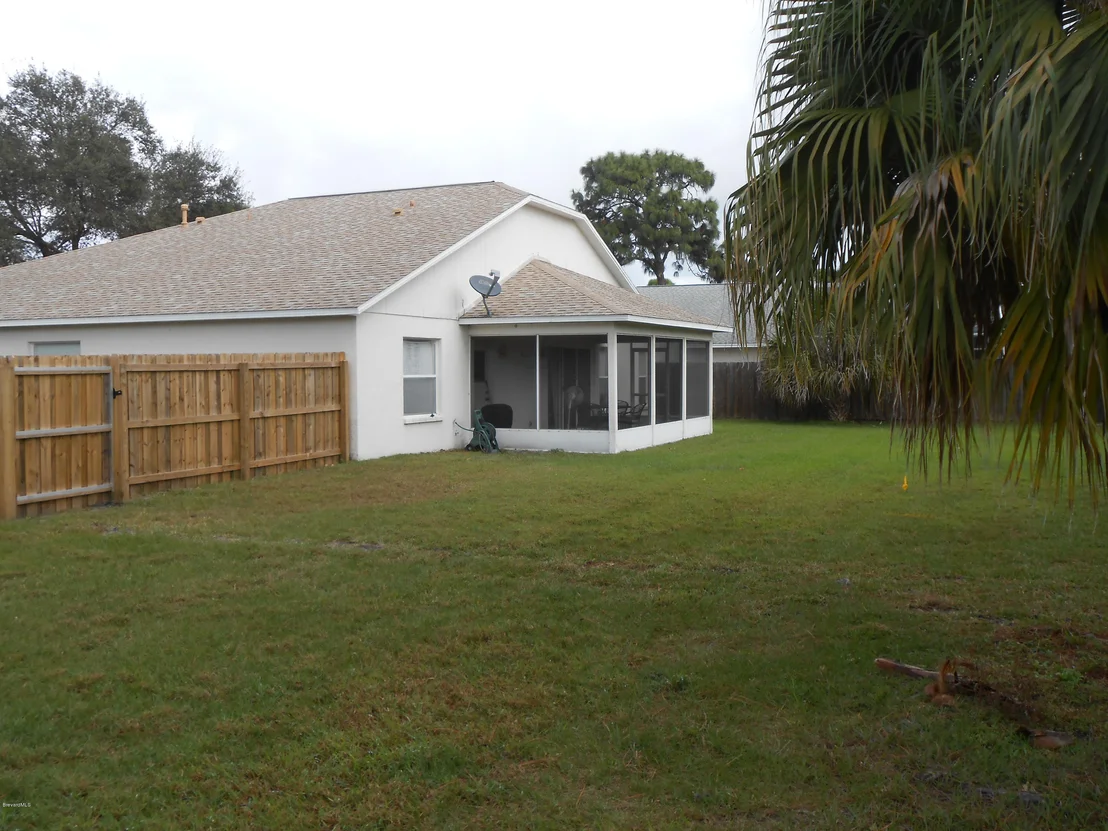 Photo of 4455 Willow Bend Drive