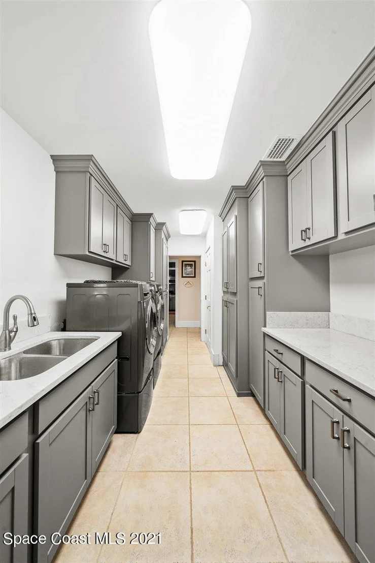 Photo of 515 Rockledge Drive