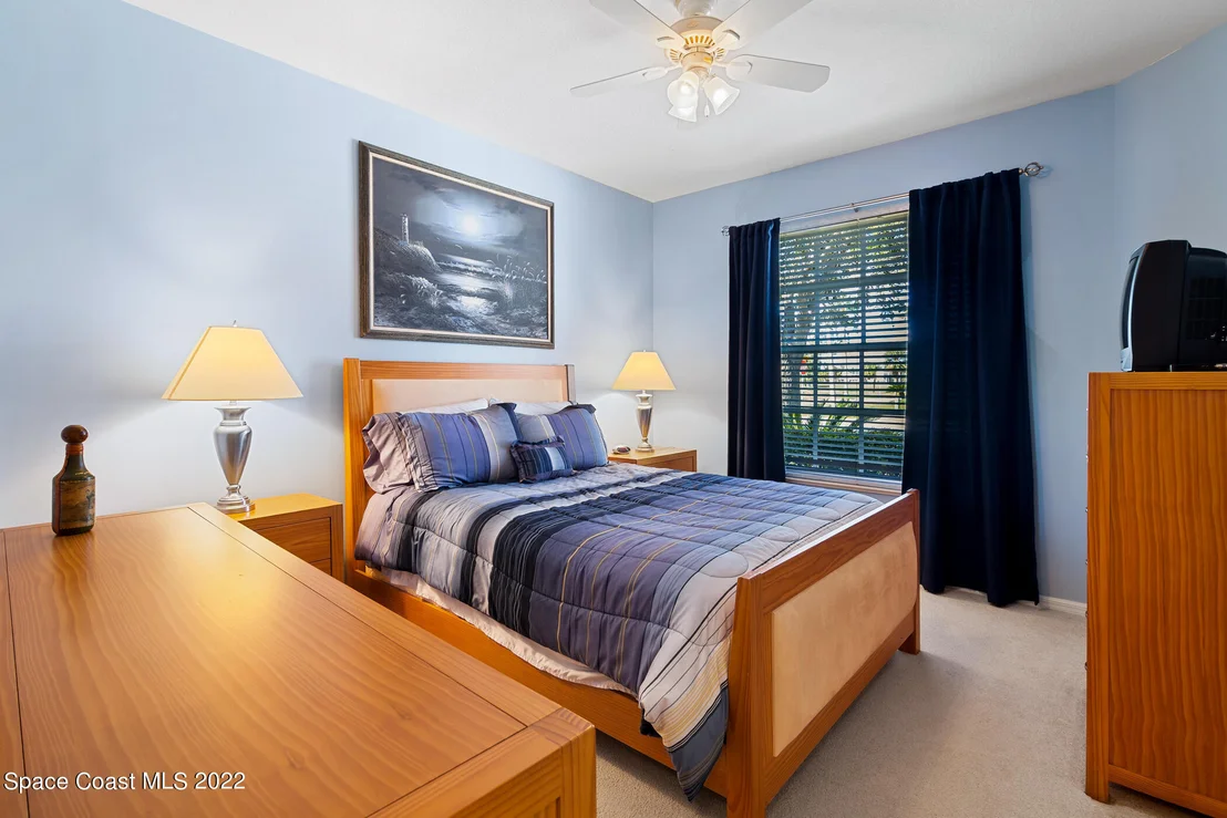 Photo of 4798 Parkstone Drive