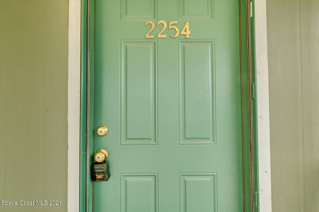 Photo of 2254 Flower Tree Circle
