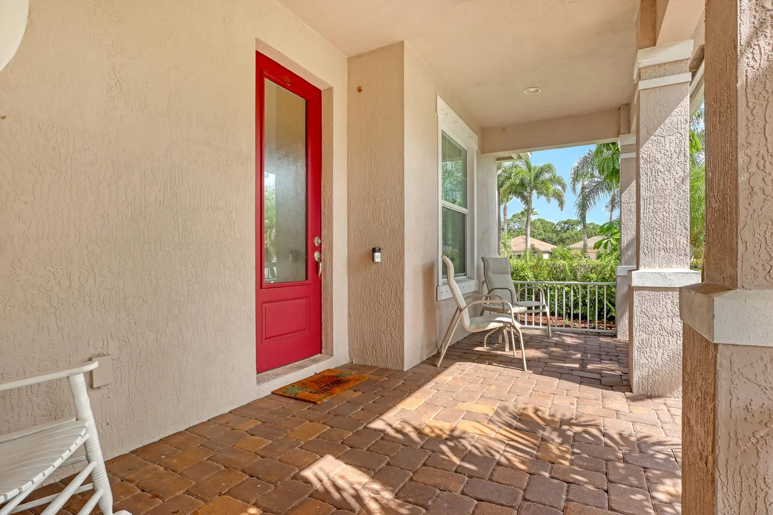 Photo of 7672 Fieldstone Ranch Square