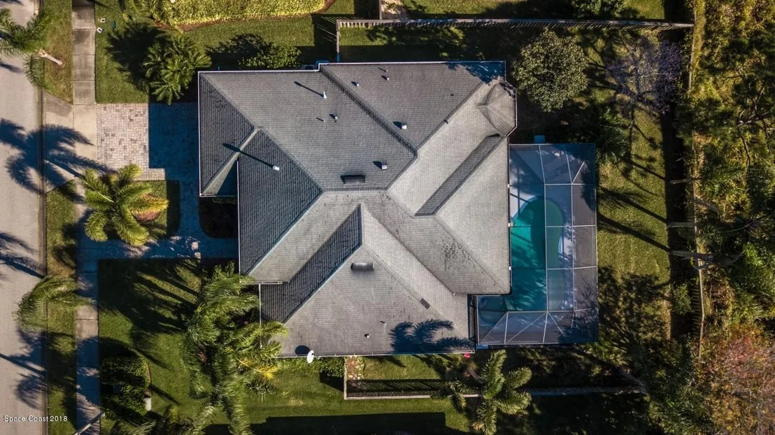 Photo of 1567 Auburn Lakes Drive