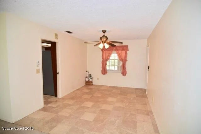 Photo of 202 River Walk Drive