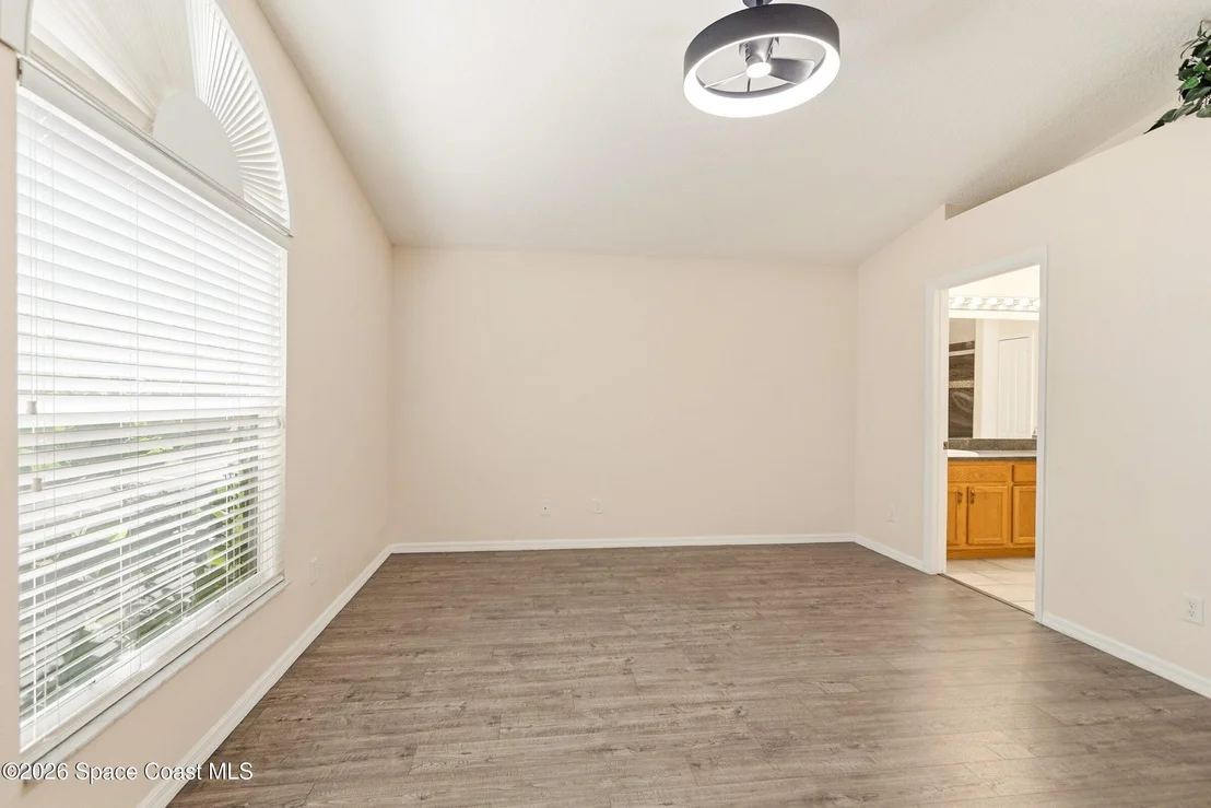 Photo of 1172 Pine Creek Circle NE