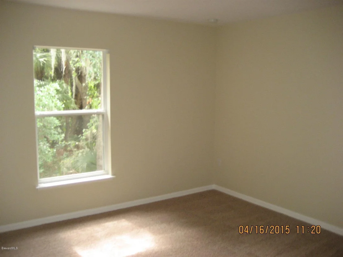 Photo of 6065 Balboa Street