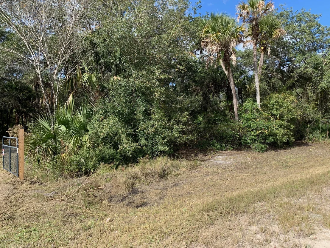 Photo of 2220 Satellite Boulevard