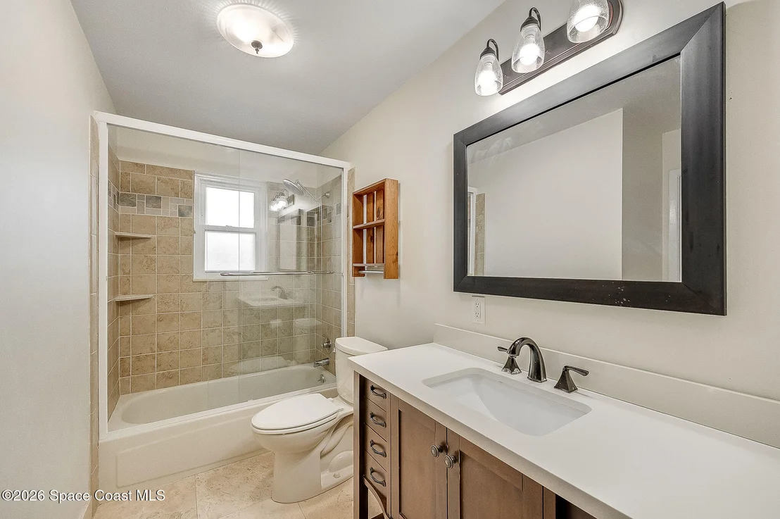 Photo of 1105 Pawnee Terrace