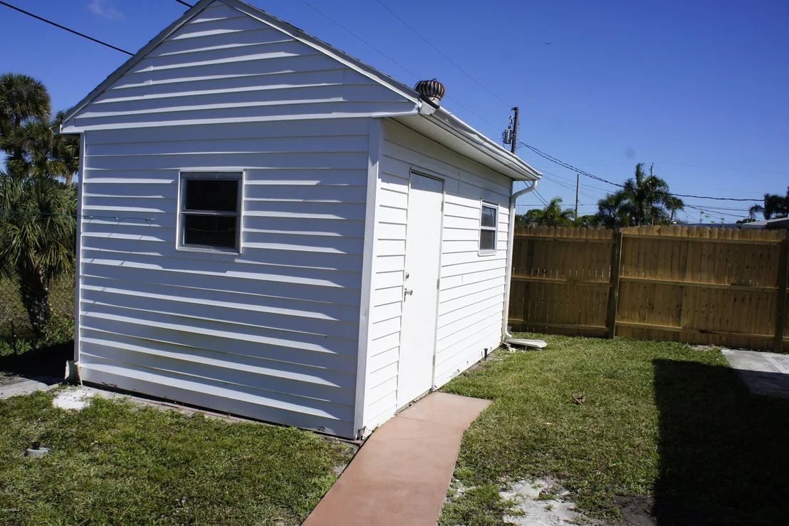 Photo of 2776 Algonquin Drive