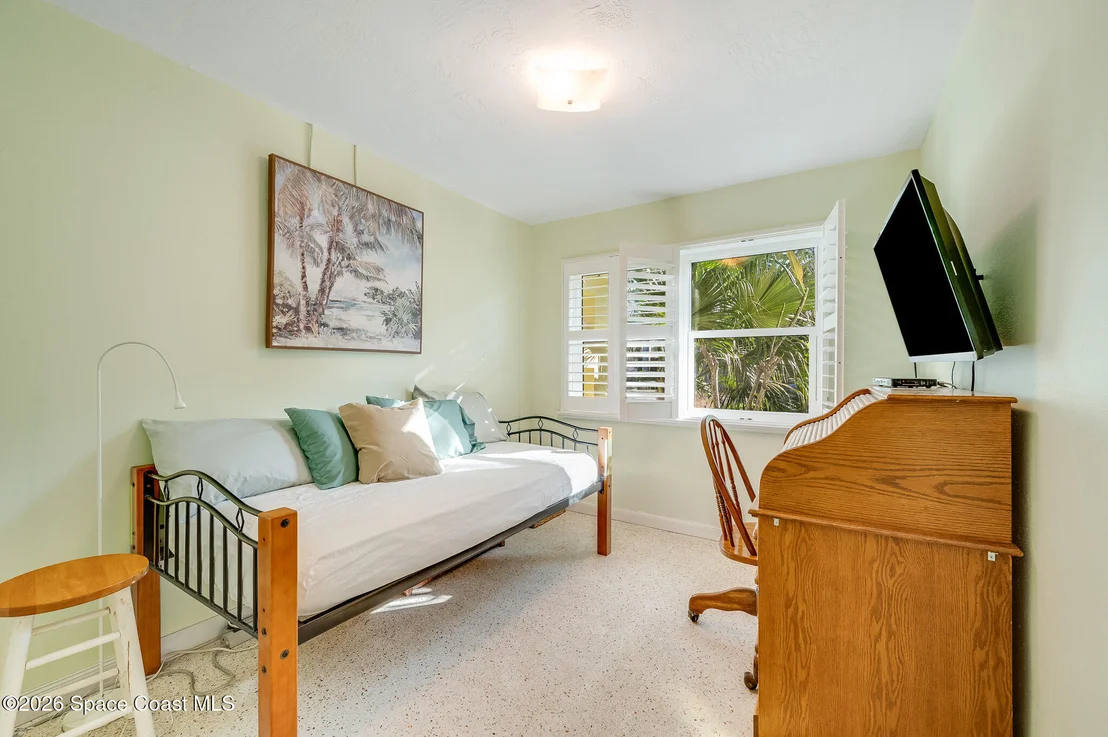 Photo of 440 Pelican Drive