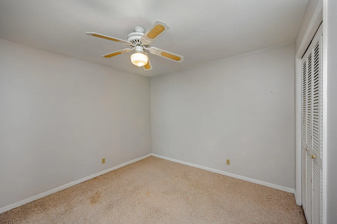 Photo of 703 Flora Linda Drive