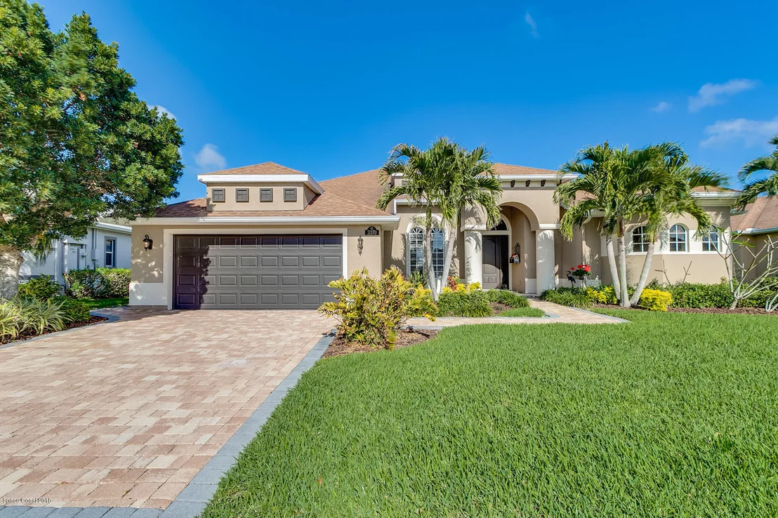 Photo of 3370 Gatlin Drive