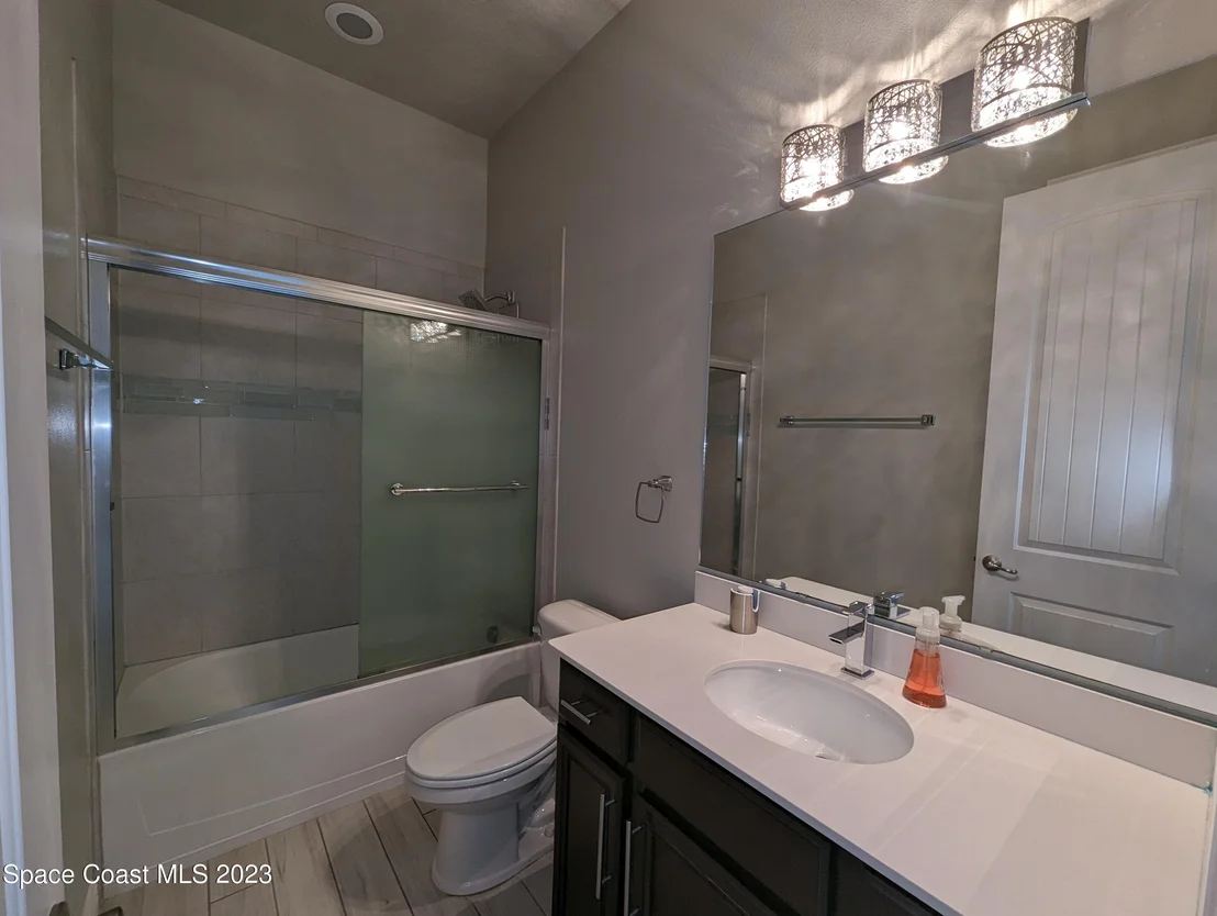 Photo of 3649 Poseidon Way