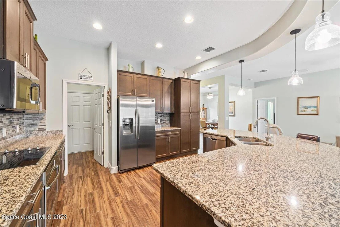 Photo of 4504 Celestial Drive
