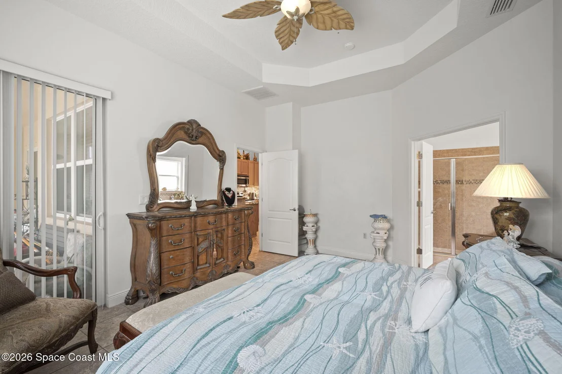 Photo of 3385 Soft Breeze Circle