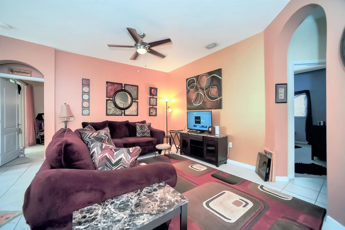 Photo of 660 Misty Creek Drive
