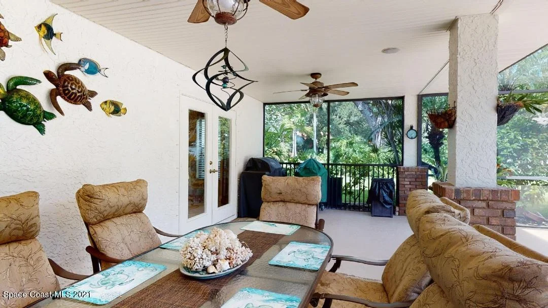 Photo of 160 Utopia Circle
