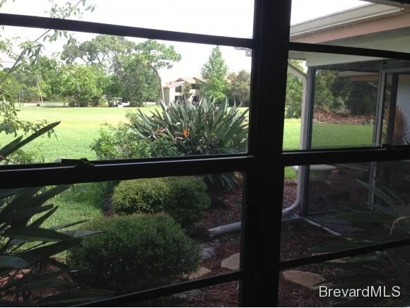 Photo of 652 Doral