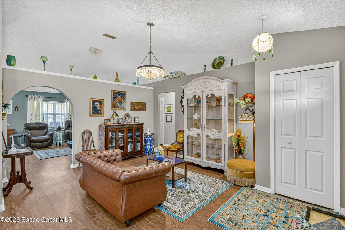 Photo of 3466 Saddle Brook Drive